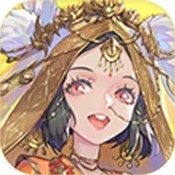 狗子的乐趣