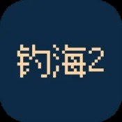 旗袍美探