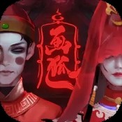 航海争霸