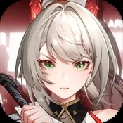 收钱吧皇上