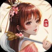 贫民窟宿舍