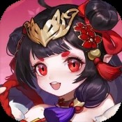 之下