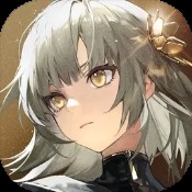 道士出观之鬼城