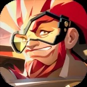 脑洞大挑战