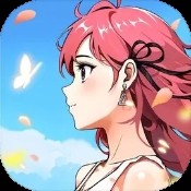 幻兽爱合成首发