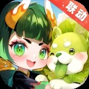 红月