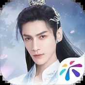 幽暗传奇