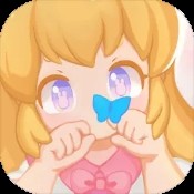 疯狂决斗