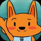 躺平吧大脑