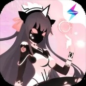 部落大作战
