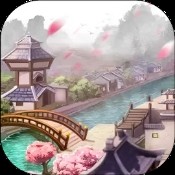 鸣人的假期2.0安卓