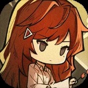 整容游戏