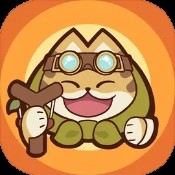魔法洞穴2试玩