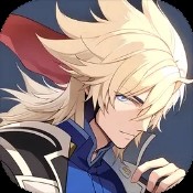 撞车大赛破解版