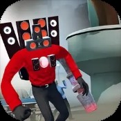 回收包