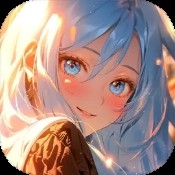 魔法奔跑者