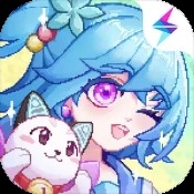 最佳镇长