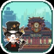 幻灵道尊