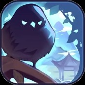 臭蛋战士