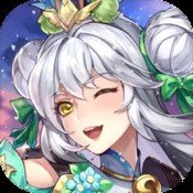 蓝魔皓月196