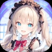 苍色侠碑石demo