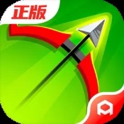 热血之怒一把刀