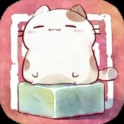 节奏刀光