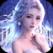 刷宝奇迹