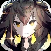 暴走魔兽团