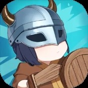 魔物进化对决