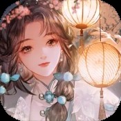代号奇美拉试玩