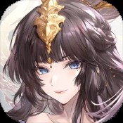 热血都市