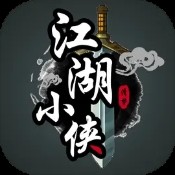 母爱如山