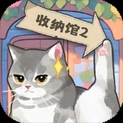 佩皮小镇校园生活