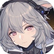 长安奇缘录