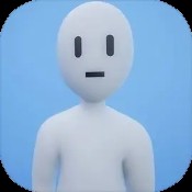 梦幻遗迹