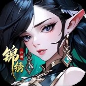 迷岛生存
