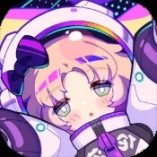 口袋逆袭