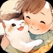 忍者武士刀剑传
