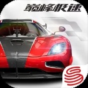 东京龙都市