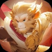 战争迷踪
