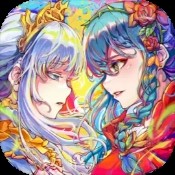 塔防保卫战破解版