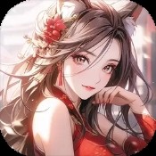 流氓精英2