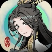 咒言剑仙