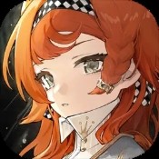 三国列传游戏
