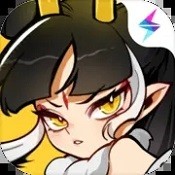 地下城与勇士阿拉德