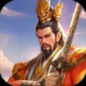 北辰神途