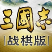 绝对奇迹