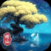 欧洲卡车模拟器