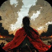 极速冲关王